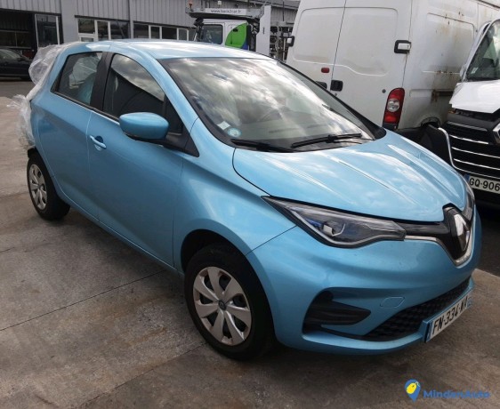 renault-zoe-fn-334-wa-big-1