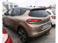 renault-scenic-4-fa-194-qh-small-1