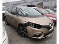 renault-scenic-4-fa-194-qh-small-3