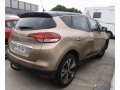 renault-scenic-4-fa-194-qh-small-2