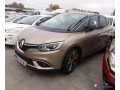 renault-scenic-4-fa-194-qh-small-0