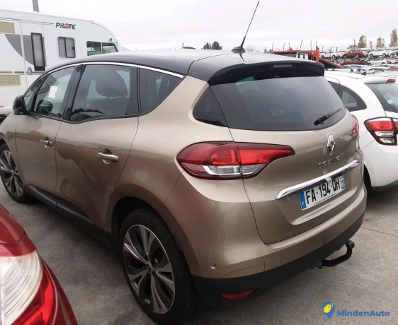 renault-scenic-4-fa-194-qh-big-1