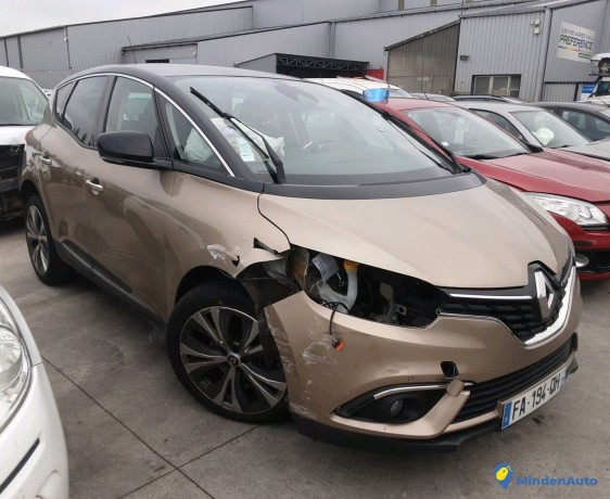 renault-scenic-4-fa-194-qh-big-3