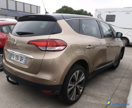 renault-scenic-4-fa-194-qh-big-2