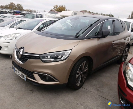 renault-scenic-4-fa-194-qh-big-0