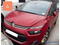 citroen-c4-picasso-legerement-endommage-carte-grise-ok-small-0