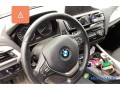 bmw-116d-legerement-endommage-carte-grise-ok-small-4