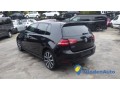 volkswagen-golf-14-tsi-dsg-gte-small-1