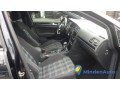 volkswagen-golf-14-tsi-dsg-gte-small-4