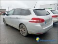 peugeot-308-sw-style-small-1