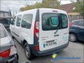 renault-kangoo-rapid-maxi-extra-small-0