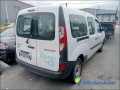 renault-kangoo-rapid-maxi-extra-small-1