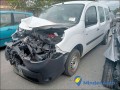 renault-kangoo-rapid-maxi-extra-small-3