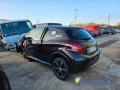 peugeot-208-xy-16-hdi-120-small-2