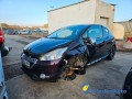 peugeot-208-xy-16-hdi-120-small-3