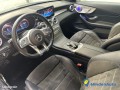 mercedes-classe-c-220d-pack-amg-full-options-small-4