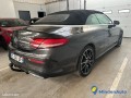 mercedes-classe-c-220d-pack-amg-full-options-small-3