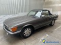 mercedes-280-sl-r107-bva-du-121981-avec-244-556-kms-small-0