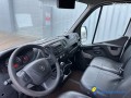 renault-master-3-l3h2-de-2018-avec-118-306-kms-small-4