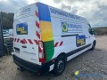 renault-master-3-l3h2-de-2018-avec-118-306-kms-small-1