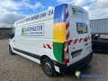 renault-master-3-l3h2-de-2018-avec-118-306-kms-small-0