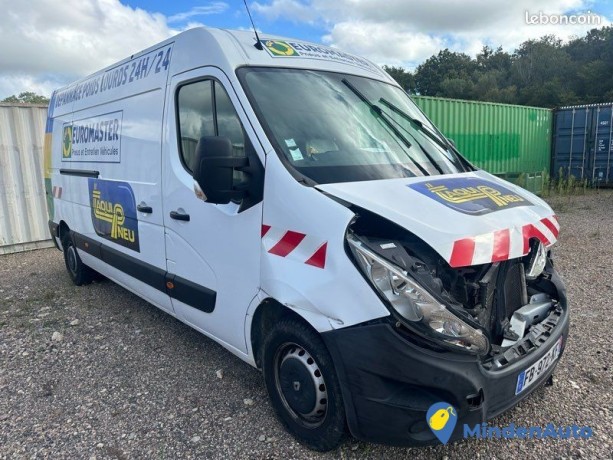 renault-master-3-l3h2-de-2018-avec-118-306-kms-big-3