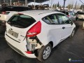 ford-fiesta-14-tdci-70-ambiente-ref-318897-small-3