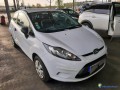 ford-fiesta-14-tdci-70-ambiente-ref-318897-small-0