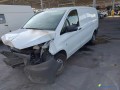 mercedes-vito-iii-447-114cdi-136-auto-gazole-small-2