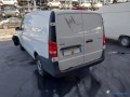 mercedes-vito-iii-447-114cdi-136-auto-gazole-small-1