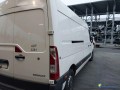 renault-master-iii-23-dci-136-l3h2-gazole-small-1