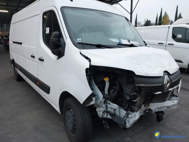 renault-master-iii-23-dci-136-l3h2-gazole-big-3