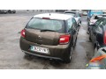 citroen-ds3-cn-232-yn-small-3