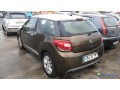 citroen-ds3-cn-232-yn-small-1