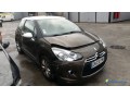 citroen-ds3-cn-232-yn-small-2