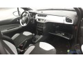 citroen-ds3-cn-232-yn-small-4