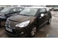 citroen-ds3-cn-232-yn-small-0