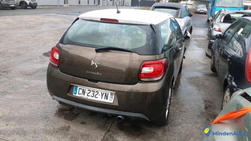 citroen-ds3-cn-232-yn-big-3