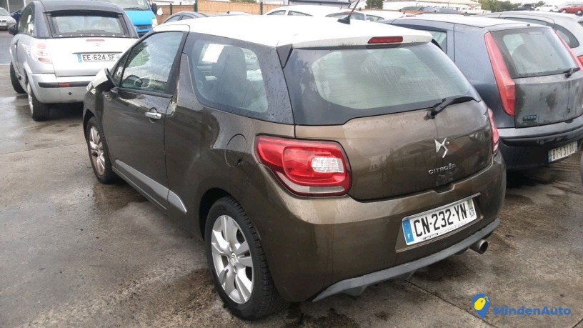 citroen-ds3-cn-232-yn-big-1