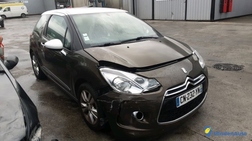 citroen-ds3-cn-232-yn-big-2