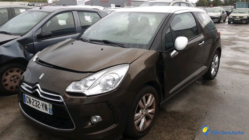 citroen-ds3-cn-232-yn-big-0