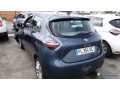 renault-zoe-fl-354-sc-small-2