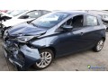 renault-zoe-fl-354-sc-small-3