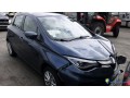 renault-zoe-fl-354-sc-small-0