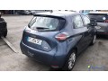 renault-zoe-fl-354-sc-small-1