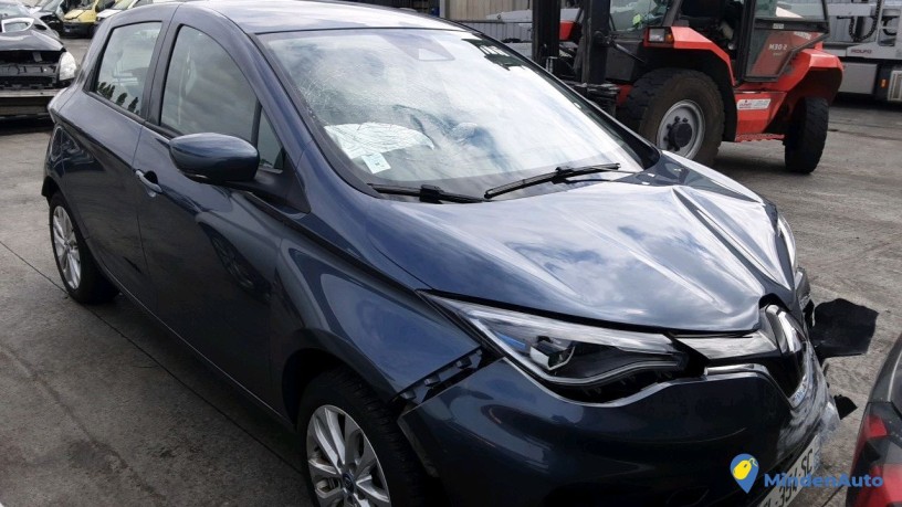 renault-zoe-fl-354-sc-big-0