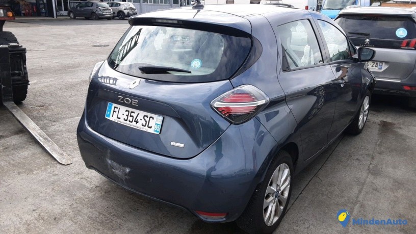 renault-zoe-fl-354-sc-big-1