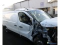 renault-trafic-gy-089-vf-small-3