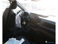 renault-trafic-gy-089-vf-small-4