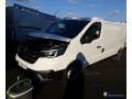 renault-trafic-gy-089-vf-small-2